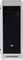 Endorfy SilentiumPC Regnum RG4TF Frosty White, Glasfenster Vorschaubild