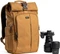 Think Tank FocusPoint 30L RollTop Rucksack Vorschaubild