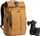Think Tank FocusPoint 30L RollTop Rucksack Golden Hour (720208)