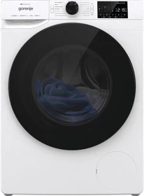Gorenje G400 WPNEI94DA1TS Frontlader