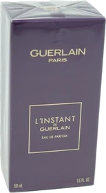Guerlain L'Instant de Guerlain Eau de Parfum, 50ml