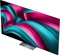 LG OLED evo AI C5 OLED83C59LA Vorschaubild