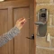 Master Lock 5490EURD Vorschaubild