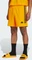 adidas House of Tiro Nations Pack Shorts crew orange/black (Herren) Vorschaubild