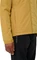 Vaude Escape Bike Warm Fahrradjacke savanna (Herren) Vorschaubild