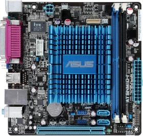 ASUS AT5NM10-I