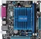ASUS AT5NM10-I Vorschaubild