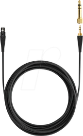 beyerdynamic Pro X Straight Cable, 3m