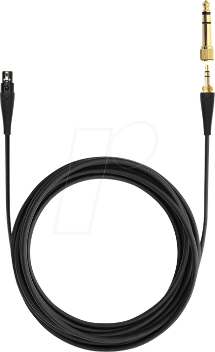 beyerdynamic Pro X Straight Cable, 3m