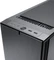 Fractal Design Define Mini C TG, Glasfenster, schallgedämmt Vorschaubild