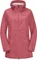Jack Wolfskin Dakar Mantel (Damen) Vorschaubild