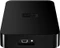 Western Digital WD Elements SE portable, 1TB, USB 2.0 Micro-B Vorschaubild