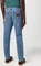 Wrangler Larston Medium Stretch Jeans indigo valley (Herren) Vorschaubild