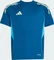 adidas Tiro 25 Competition Trikot kurzarm legend marine (Junior) Vorschaubild