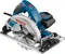 Bosch Professional GKS 65 GCE Elektro-Handkreissäge Vorschaubild