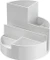 Maul Schreibtischorganizer MAULrundbox Vorschaubild