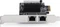 StarTech 5G LAN-Adapter, 2x RJ-45, PCIe 3.0 x2 Vorschaubild
