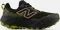New Balance Fresh Foam X Hierro v9 faded black/rosewood (Damen) Vorschaubild