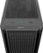 DeepCool CG540, schwarz, Glasfenster Vorschaubild