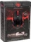 A4Tech Bloody V5, USB Vorschaubild