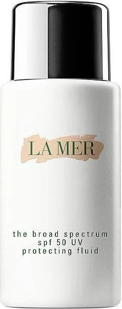 La Mer Protecting Fluid LSF50, 50ml