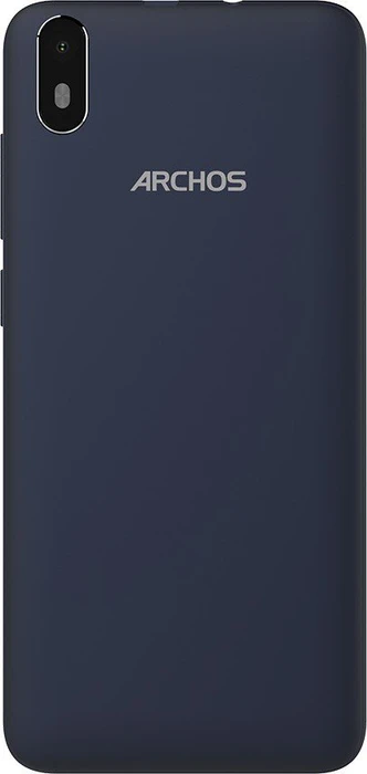 Archos Access 57 4G schwarz