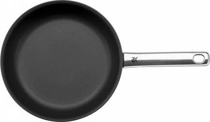 WMF Steak Profi Bratpfanne 24cm