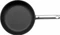 WMF Steak Profi Bratpfanne 24cm Vorschaubild