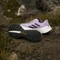 adidas Terrex Agravic Speed powder plum/aurora plum/lucid red (Damen) Vorschaubild