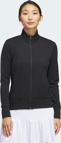adidas Ultimate365 Textured Jacke schwarz (Damen)
