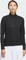 adidas Ultimate365 Textured Jacke schwarz (Damen) Vorschaubild