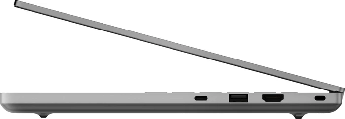 Razer Blade 14 (2024) - QHD/240Hz, Mercury, Ryzen 9 8945HS, 32GB RAM, 1TB SSD, GeForce RTX 4070, UK