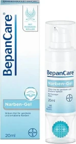BepanCare Narben-Gel, 20ml