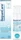 BepanCare Narben-Gel, 20ml