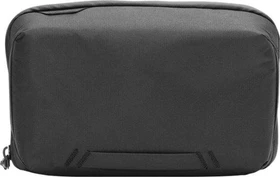 Peak Design Tech Pouch schwarz