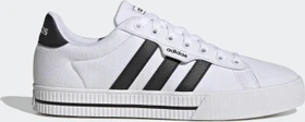 adidas Daily 3.0 cloud white/core black (Herren)