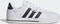 adidas Daily 3.0 cloud white/core black (Herren) Vorschaubild