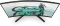 Philips Evnia 3000 Series 32M2C3500L, 31.5" Vorschaubild