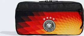 adidas UEFA EURO 2024 Deutschland Bauchtasche