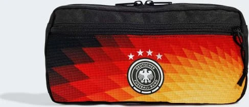 adidas UEFA EURO 2024 Deutschland Bauchtasche