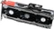 INNO3D GeForce GTX 1080 iCHILL X4, 8GB GDDR5X, DVI, HDMI, 3x DP Vorschaubild