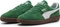 Puma Palermo archive green/puma white Vorschaubild