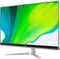 Acer Aspire C24-1650, Core i5-1135G7, 8GB RAM, 512GB SSD Vorschaubild