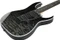 Ibanez GRG120QASP BKG Black Gradation Vorschaubild
