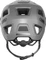 ABUS MoDrop Helm ti silver Vorschaubild