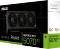 ASUS ProArt GeForce RTX 5070 Ti OC, PROART-RTX5070TI-O16G, 16GB GDDR7, HDMI, USB-C, 2x DP Vorschaubild