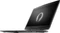 Dell Alienware m17, Epic Silver, Core i7-8750H, 16GB RAM, 512GB SSD, GeForce RTX 2060, DE Vorschaubild