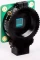 Raspberry Pi High Quality Camera, C-Mount/CS-Mount, 12.3MP Vorschaubild