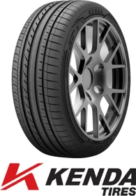 Kenda Emera A1 KR41 225/55 R17 101W XL