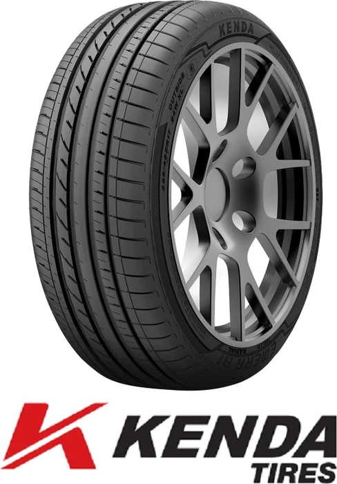 Kenda Emera A1 KR41 225/55 R17 101W XL
